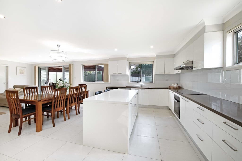 37 Chester Avenue, Baulkham Hills, NSW, 2153, Baulkham Hills - Thumbnail 5