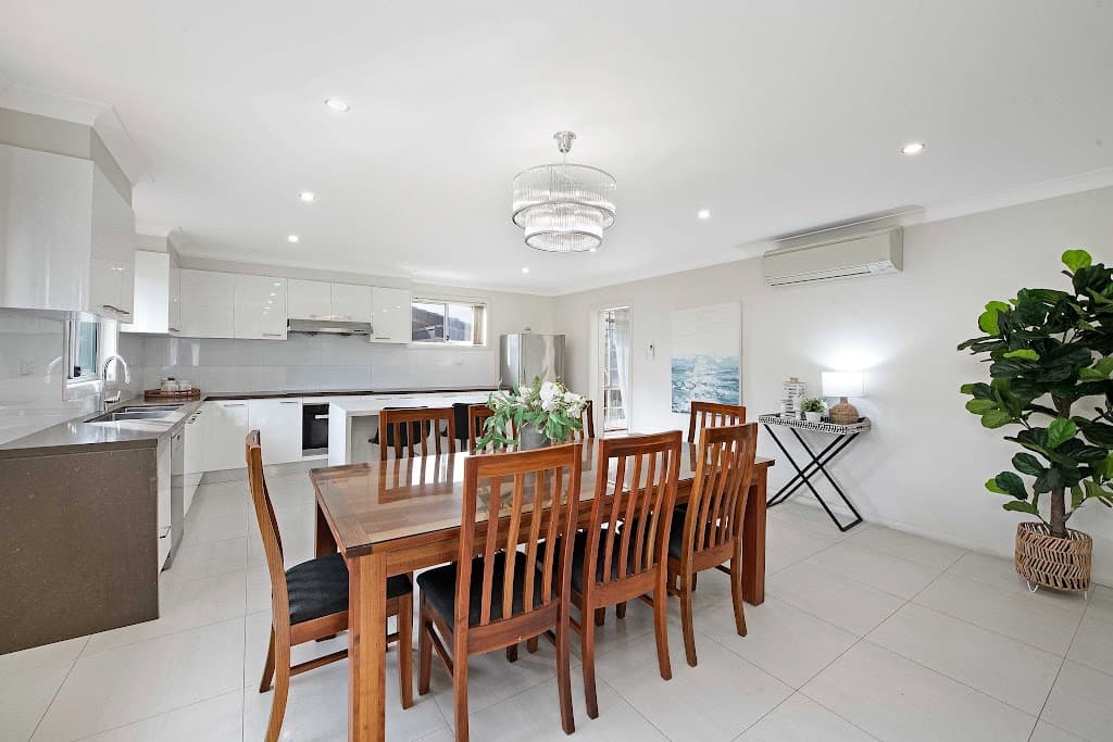 37 Chester Avenue, Baulkham Hills, NSW, 2153, Baulkham Hills - Thumbnail 6