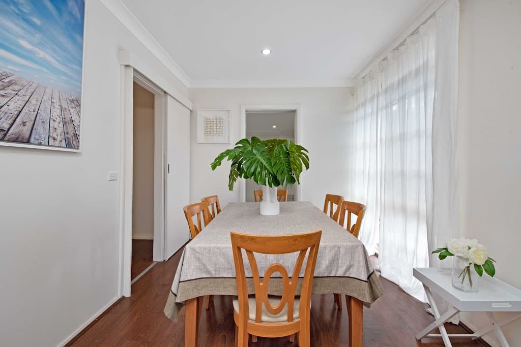 37 Chester Avenue, Baulkham Hills, NSW, 2153, Baulkham Hills - Thumbnail 7