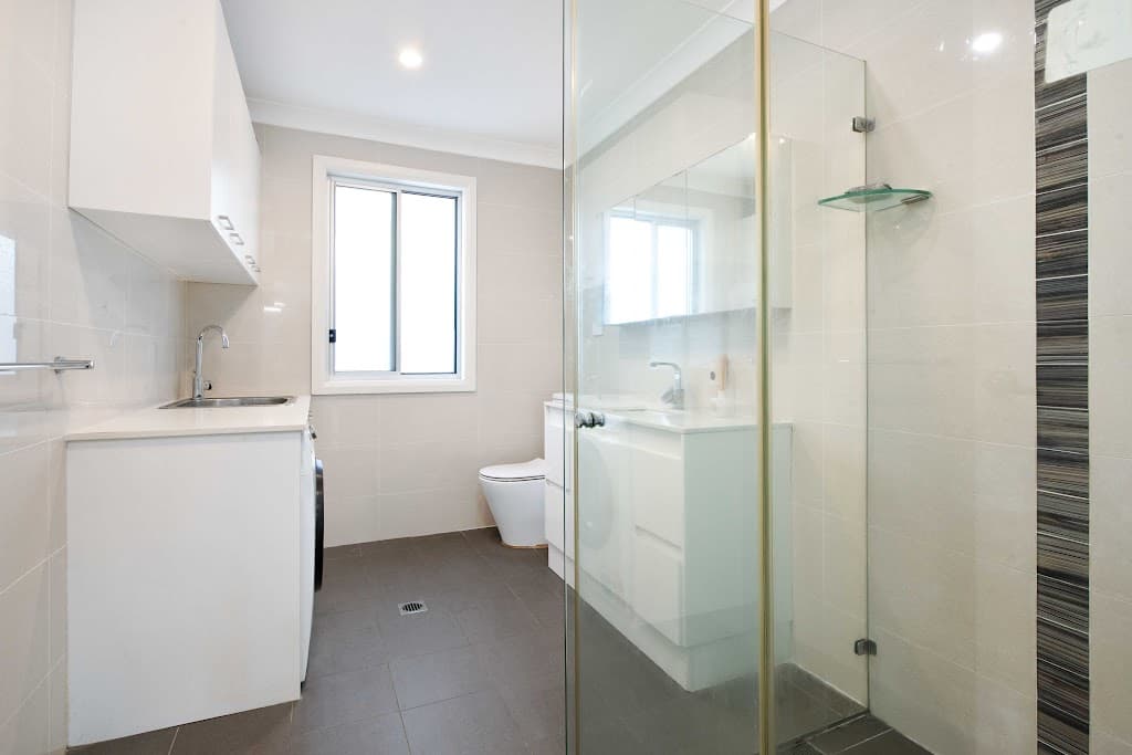 37 Chester Avenue, Baulkham Hills, NSW, 2153, Baulkham Hills - Thumbnail 8