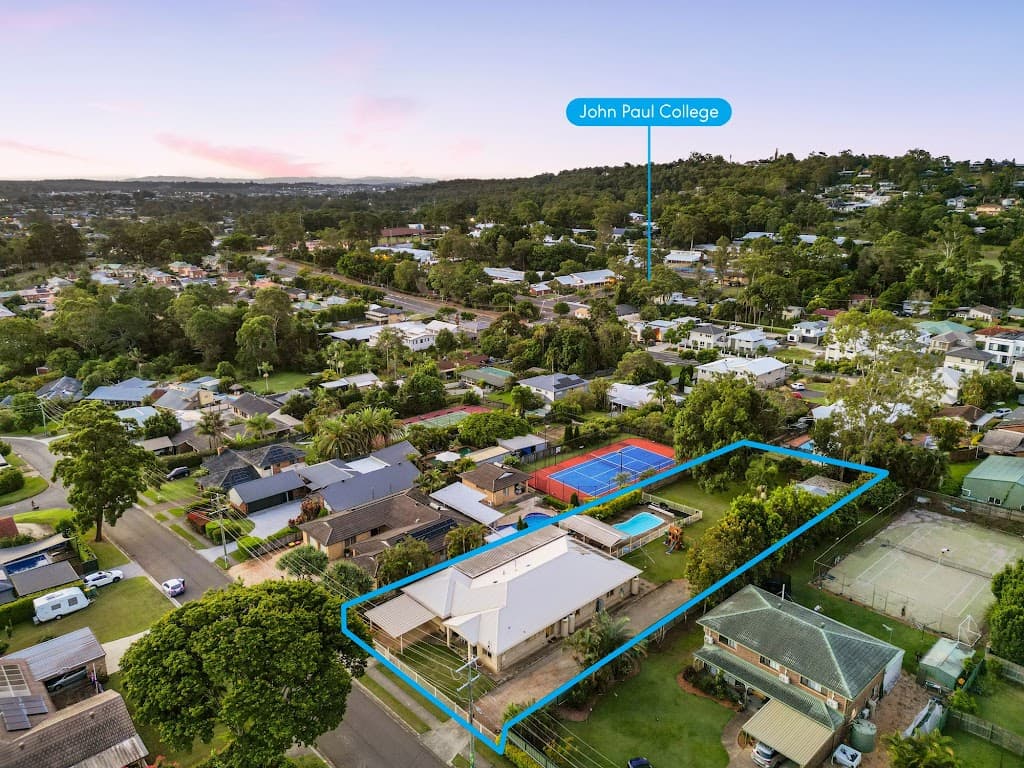 5 Hillside Drive, Daisy Hill, QLD, 4127, Daisy Hill - Thumbnail 3