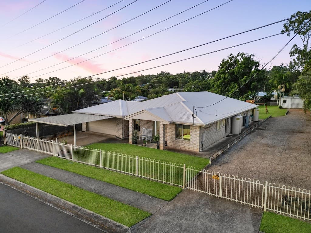 5 Hillside Drive, Daisy Hill, QLD, 4127, Daisy Hill - Thumbnail 4