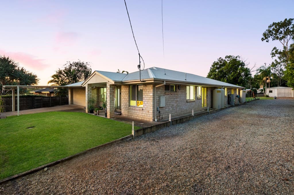5 Hillside Drive, Daisy Hill, QLD, 4127, Daisy Hill - Thumbnail 5