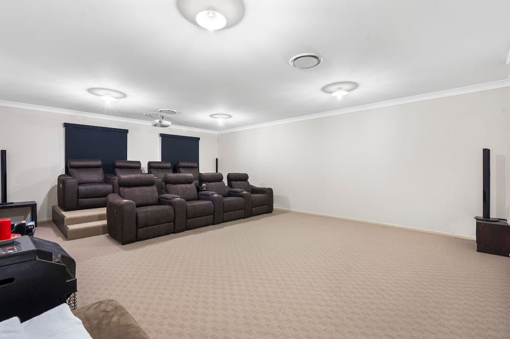 5 Hillside Drive, Daisy Hill, QLD, 4127, Daisy Hill - Thumbnail 8