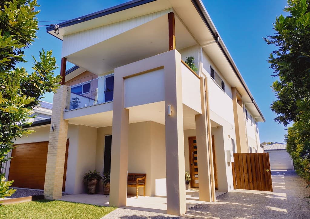 105 Thomas Street, Clontarf, QLD, 4019, Clontarf - Thumbnail 2