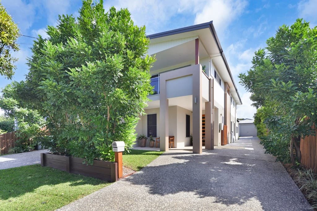 105 Thomas Street, Clontarf, QLD, 4019, Clontarf - Thumbnail 3