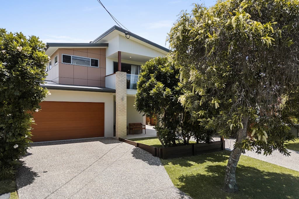 105 Thomas Street, Clontarf, QLD, 4019, Clontarf - Thumbnail 4