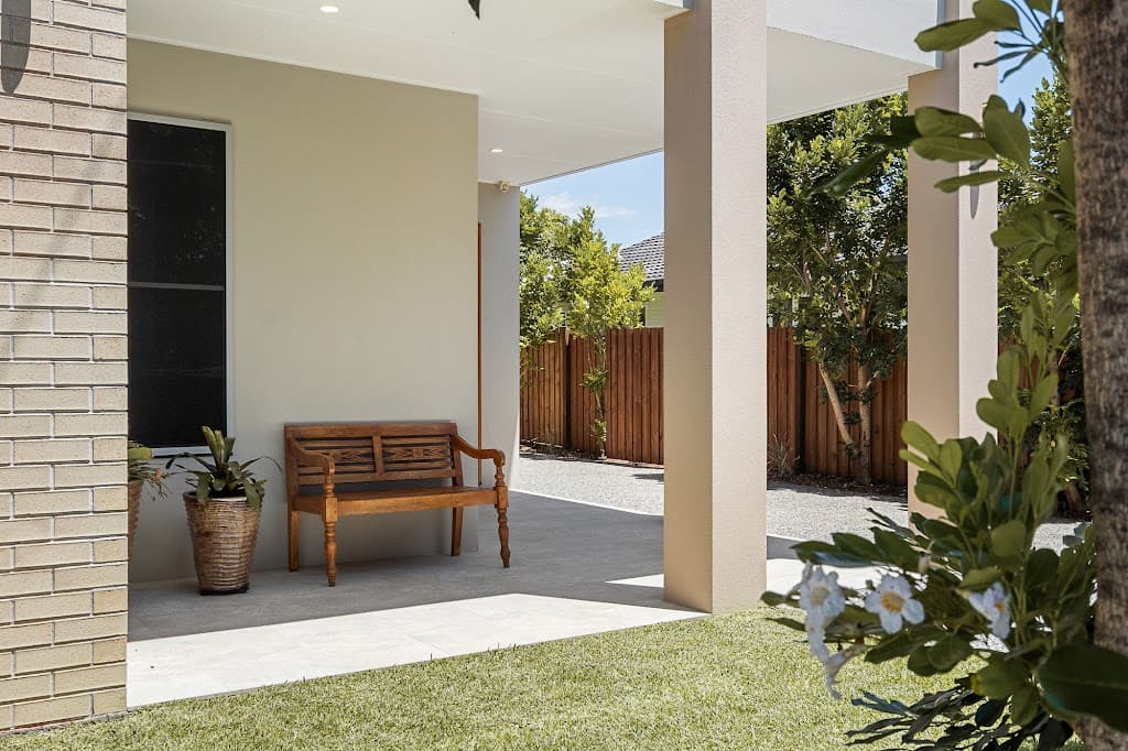 105 Thomas Street, Clontarf, QLD, 4019, Clontarf - Thumbnail 5