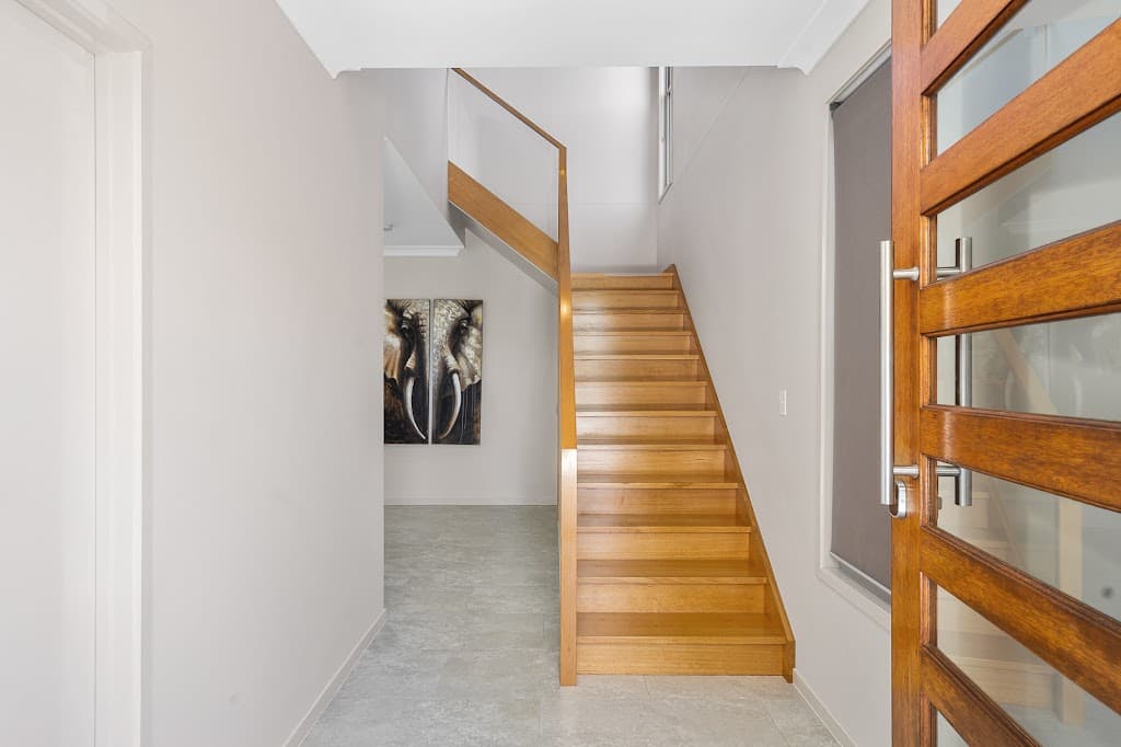 105 Thomas Street, Clontarf, QLD, 4019, Clontarf - Thumbnail 6