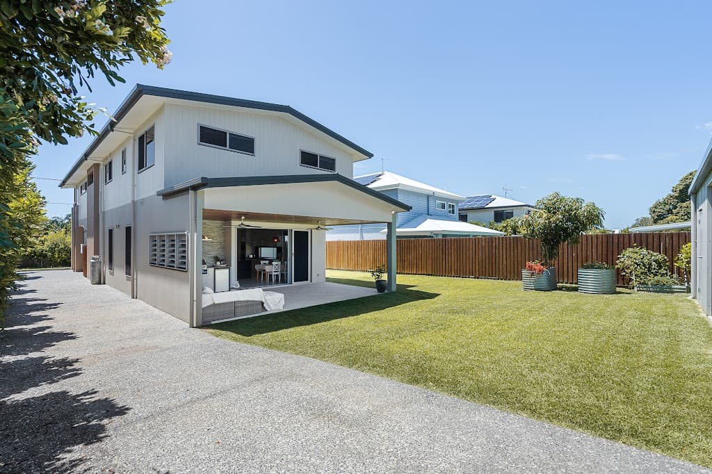 105 Thomas Street, Clontarf, QLD, 4019, Clontarf - Thumbnail 7