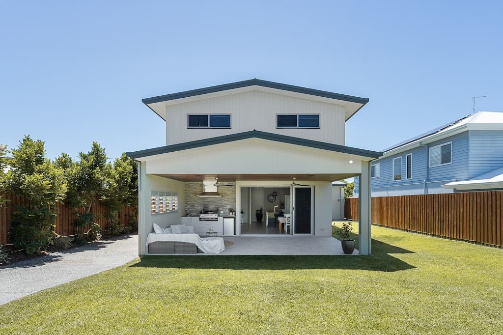 105 Thomas Street, Clontarf, QLD, 4019, Clontarf - Thumbnail 8
