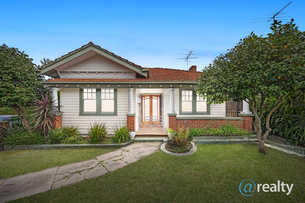 57 Gordon Street, Coburg, VIC, 3058, Coburg - Image 1