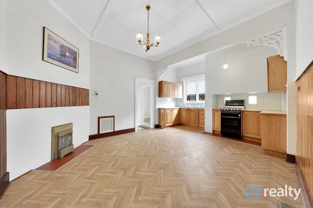 57 Gordon Street, Coburg, VIC, 3058, Coburg - Thumbnail 2