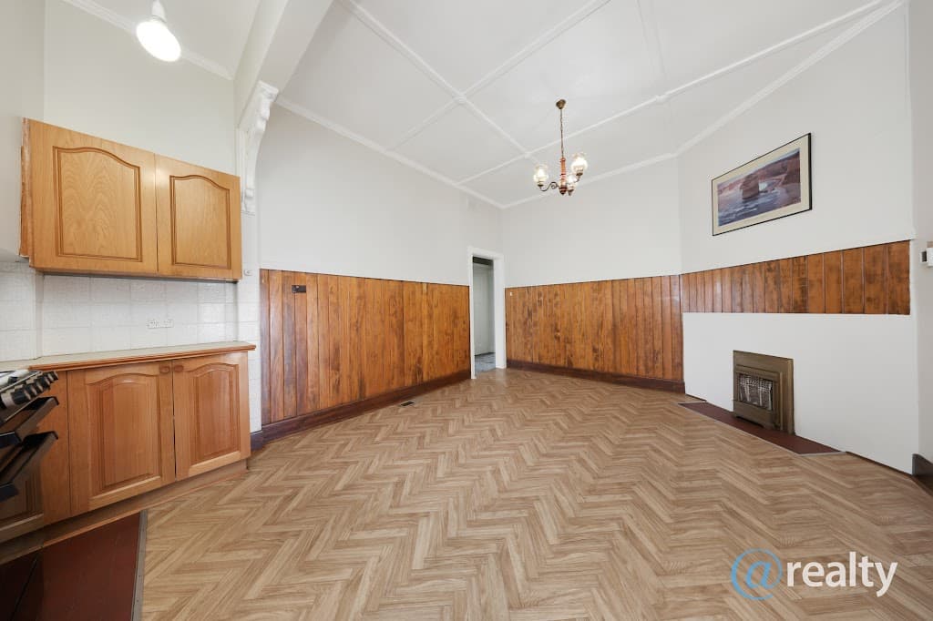 57 Gordon Street, Coburg, VIC, 3058, Coburg - Thumbnail 3