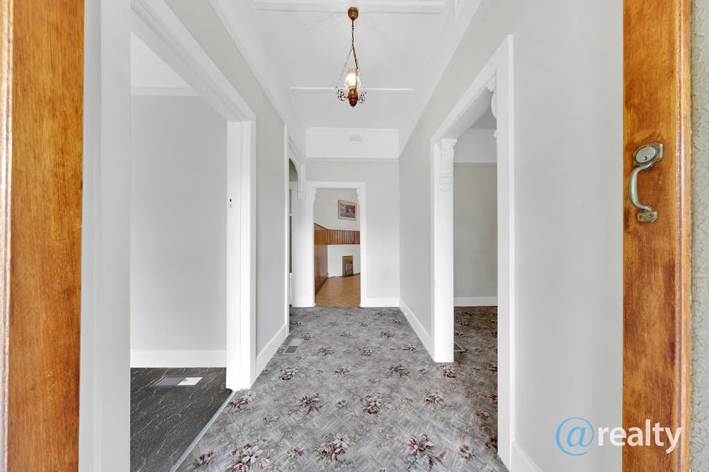 57 Gordon Street, Coburg, VIC, 3058, Coburg - Thumbnail 4