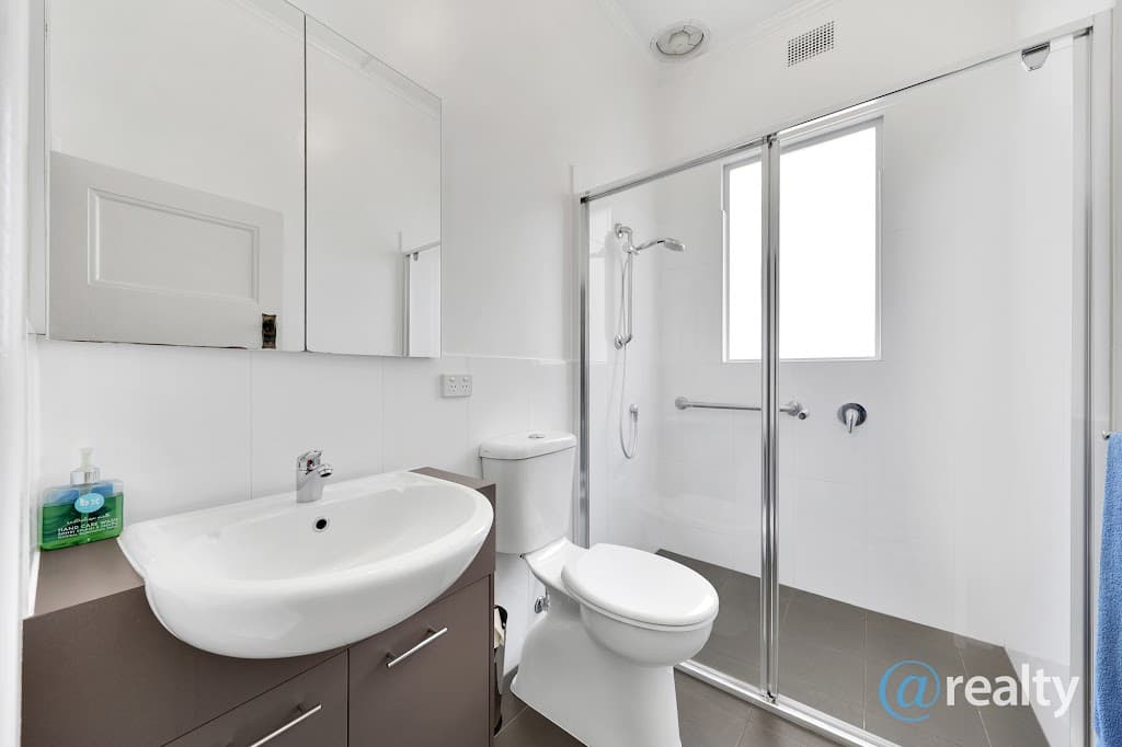 57 Gordon Street, Coburg, VIC, 3058, Coburg - Thumbnail 5