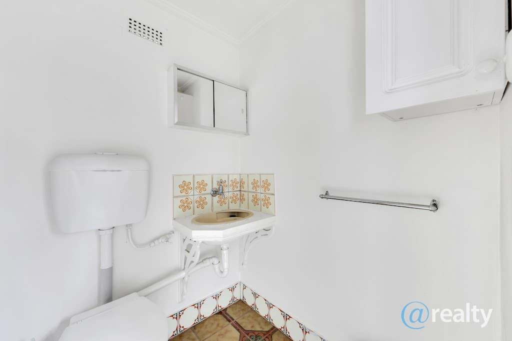 57 Gordon Street, Coburg, VIC, 3058, Coburg - Thumbnail 6