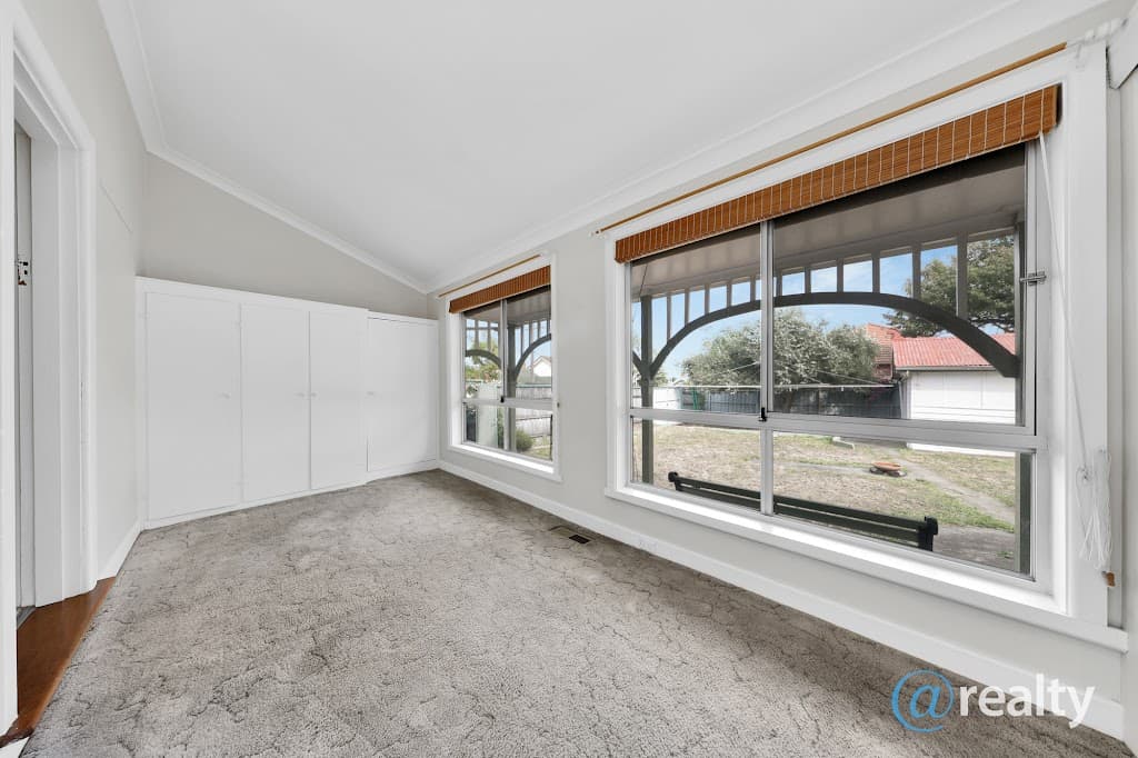 57 Gordon Street, Coburg, VIC, 3058, Coburg - Thumbnail 7