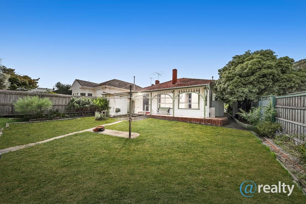 57 Gordon Street, Coburg, VIC, 3058, Coburg - Thumbnail 8