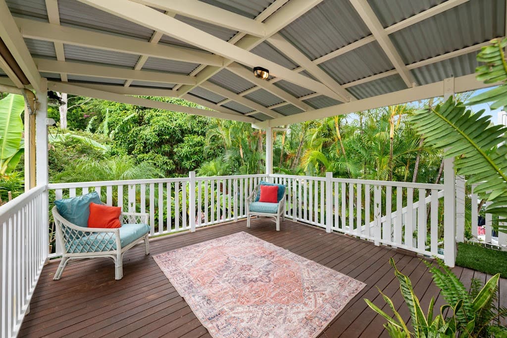 29 Weatherhead Avenue, Ashgrove, QLD, 4060, Ashgrove - Thumbnail 2