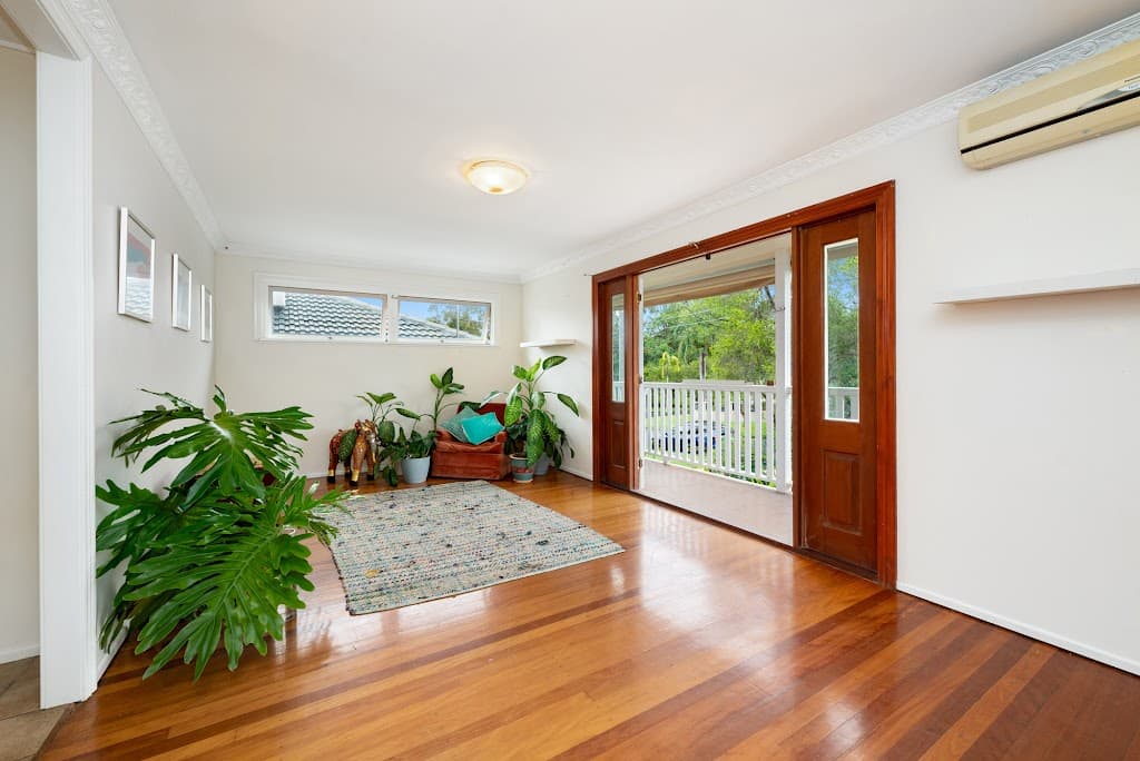 29 Weatherhead Avenue, Ashgrove, QLD, 4060, Ashgrove - Thumbnail 3