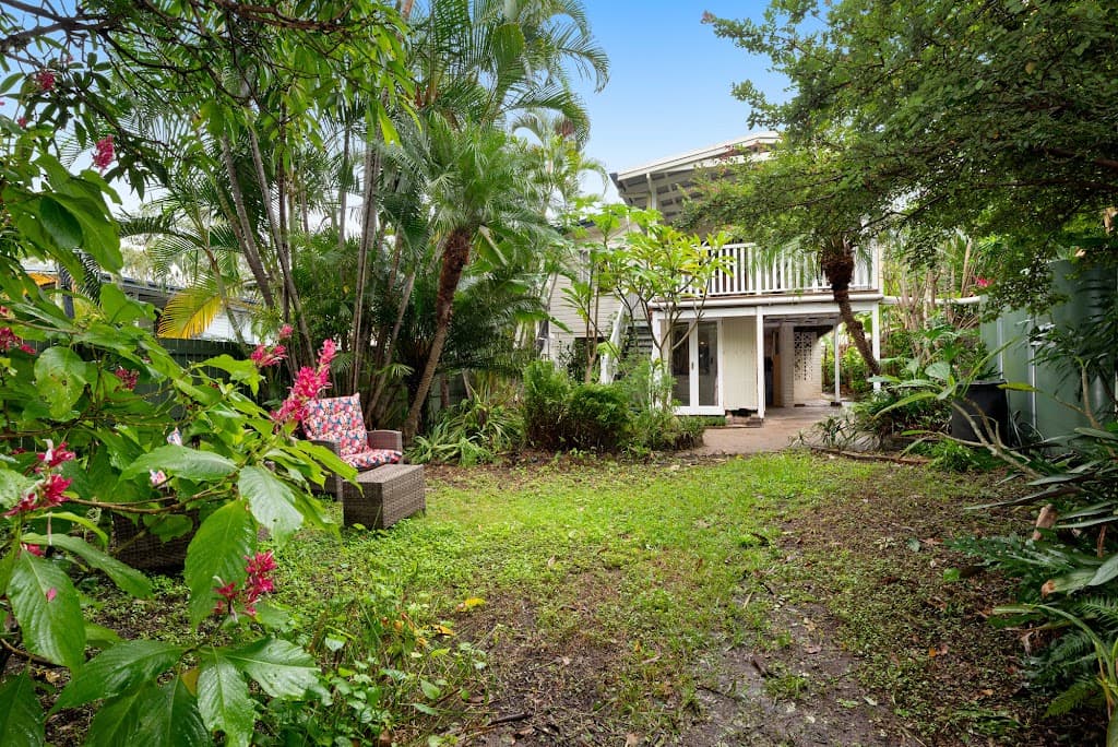 29 Weatherhead Avenue, Ashgrove, QLD, 4060, Ashgrove - Thumbnail 4