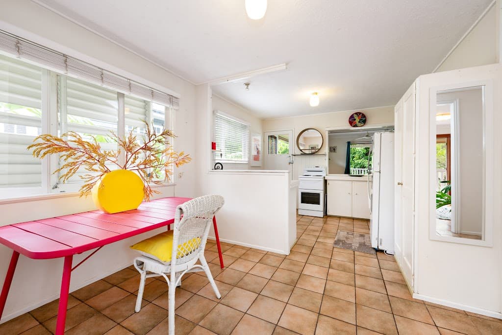 29 Weatherhead Avenue, Ashgrove, QLD, 4060, Ashgrove - Thumbnail 5