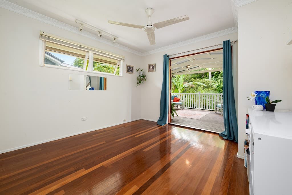 29 Weatherhead Avenue, Ashgrove, QLD, 4060, Ashgrove - Thumbnail 6