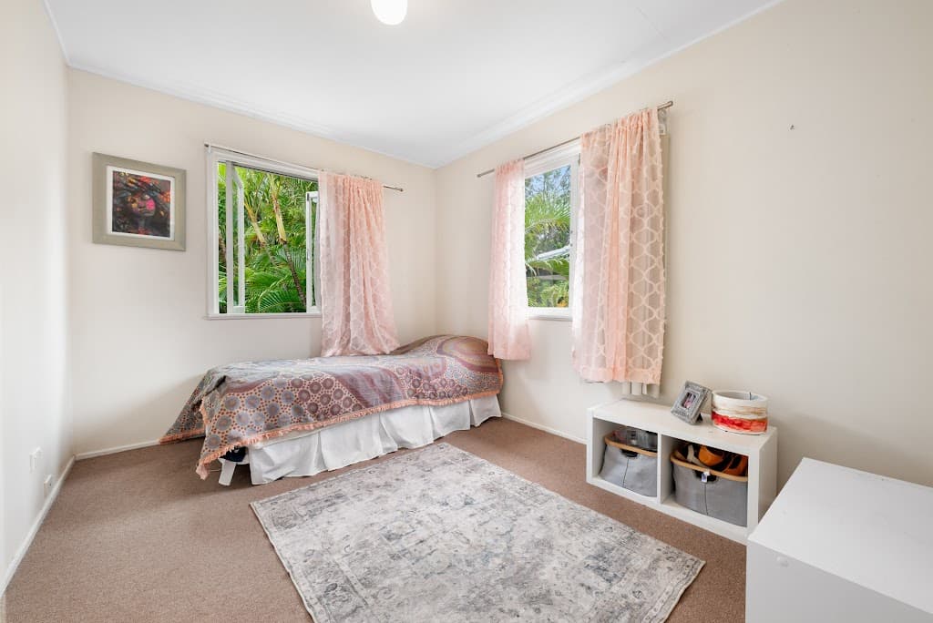 29 Weatherhead Avenue, Ashgrove, QLD, 4060, Ashgrove - Thumbnail 7
