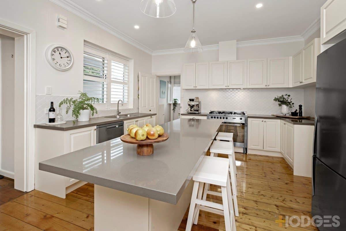 23 Bourke Street, Mentone, VIC, 3194, Mentone - Image 1