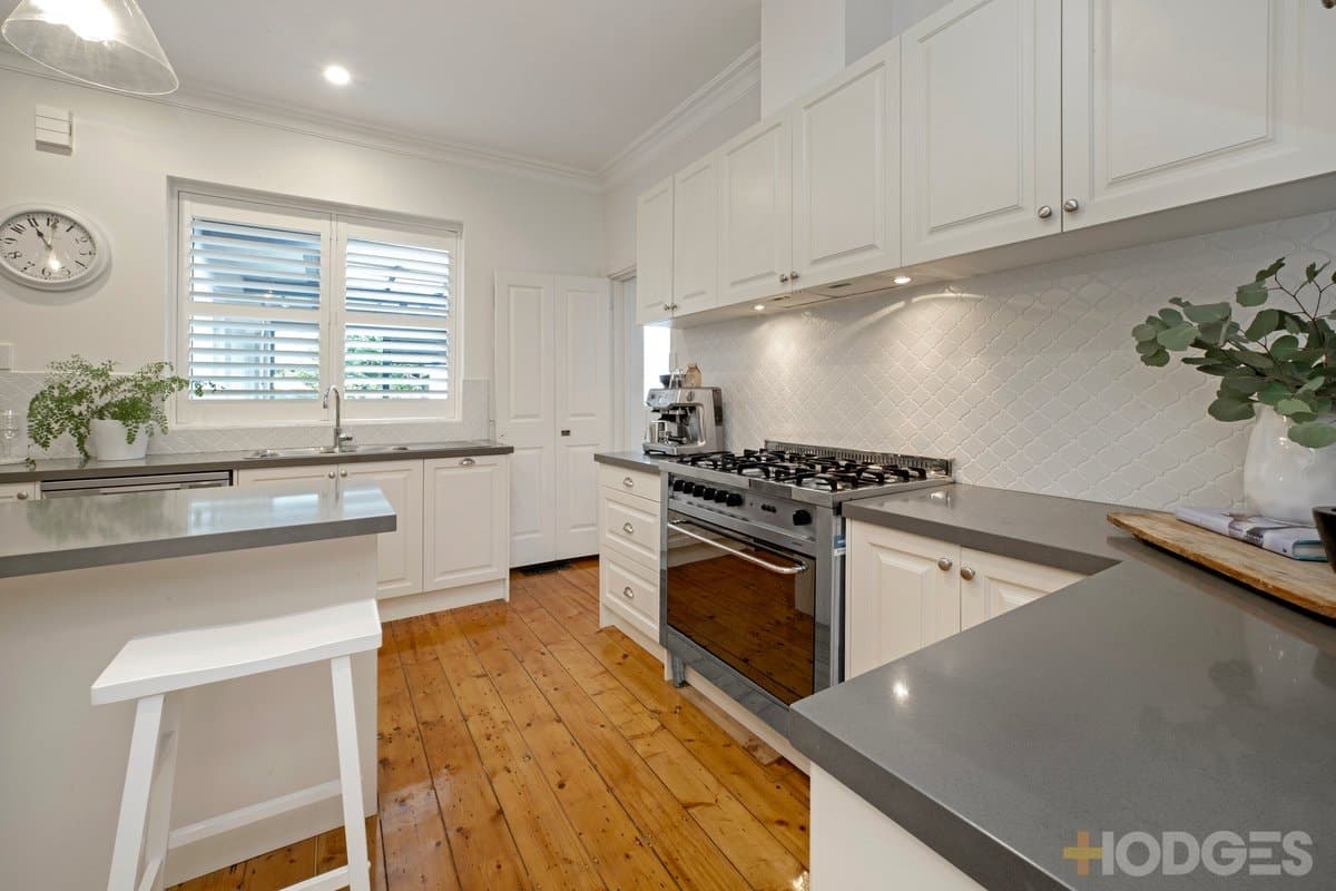 23 Bourke Street, Mentone, VIC, 3194, Mentone - Thumbnail 2