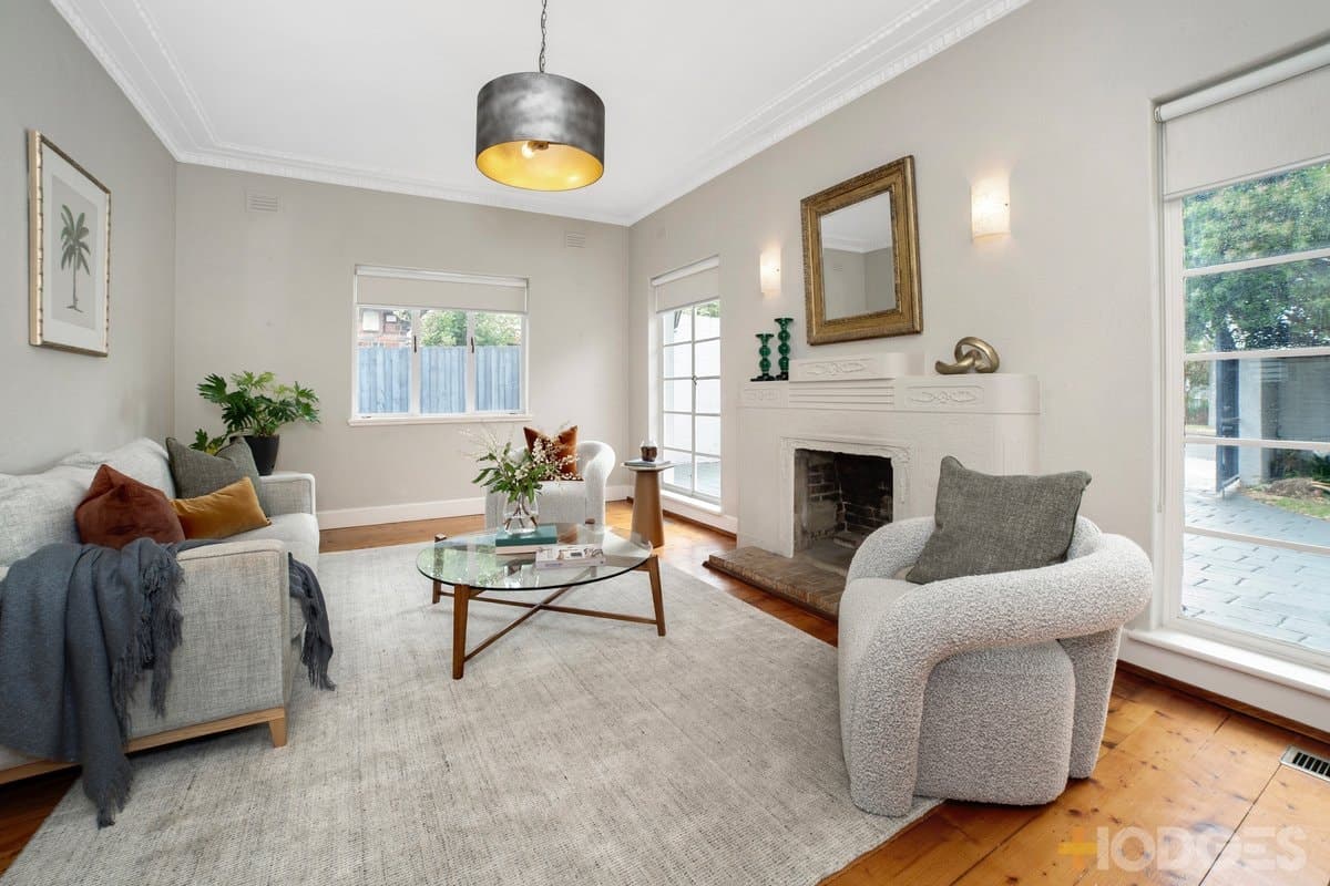 23 Bourke Street, Mentone, VIC, 3194, Mentone - Thumbnail 4