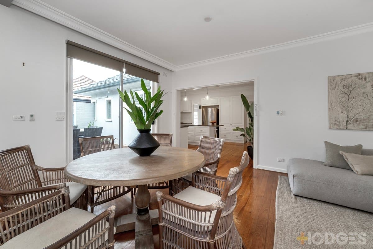23 Bourke Street, Mentone, VIC, 3194, Mentone - Thumbnail 6