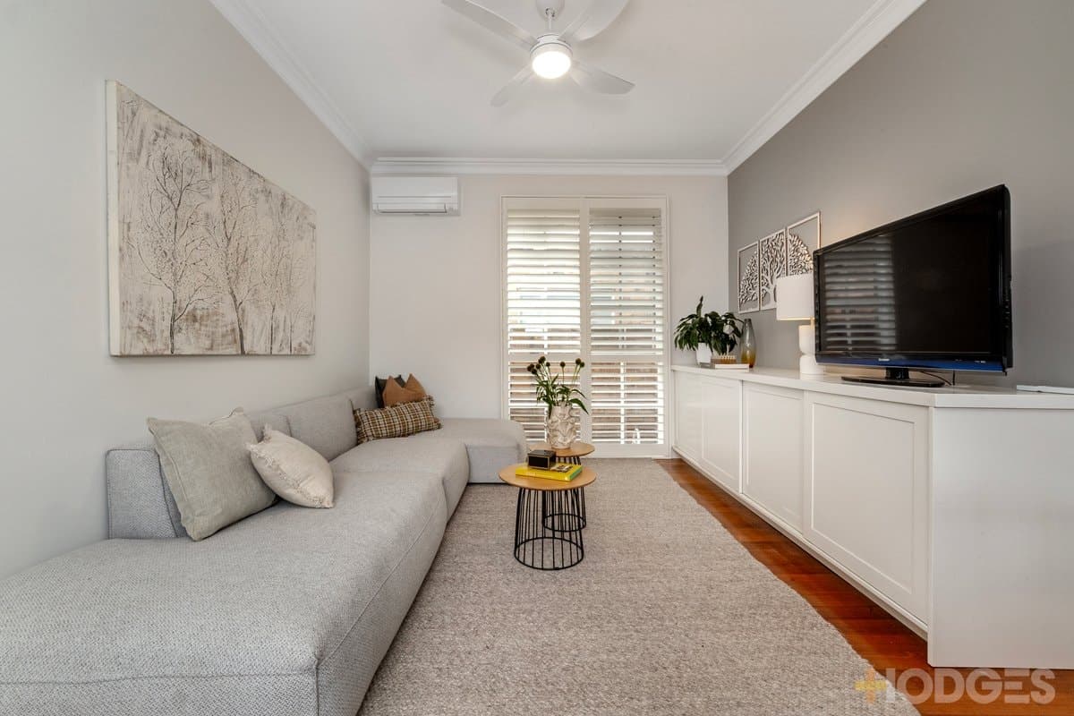 23 Bourke Street, Mentone, VIC, 3194, Mentone - Thumbnail 7