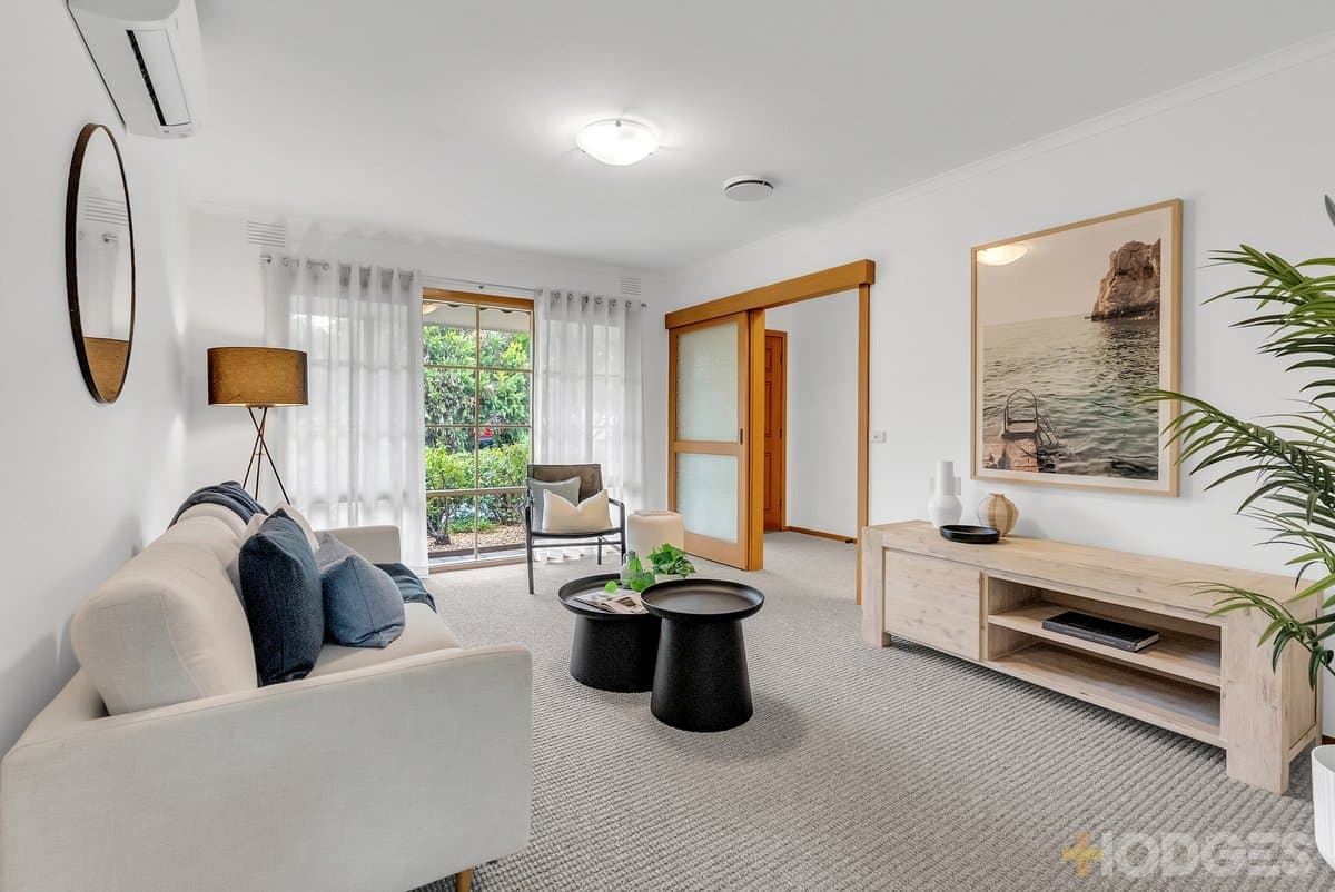 9 / 133-135 Charman Road, Beaumaris, VIC, 3193, Beaumaris - Thumbnail 2