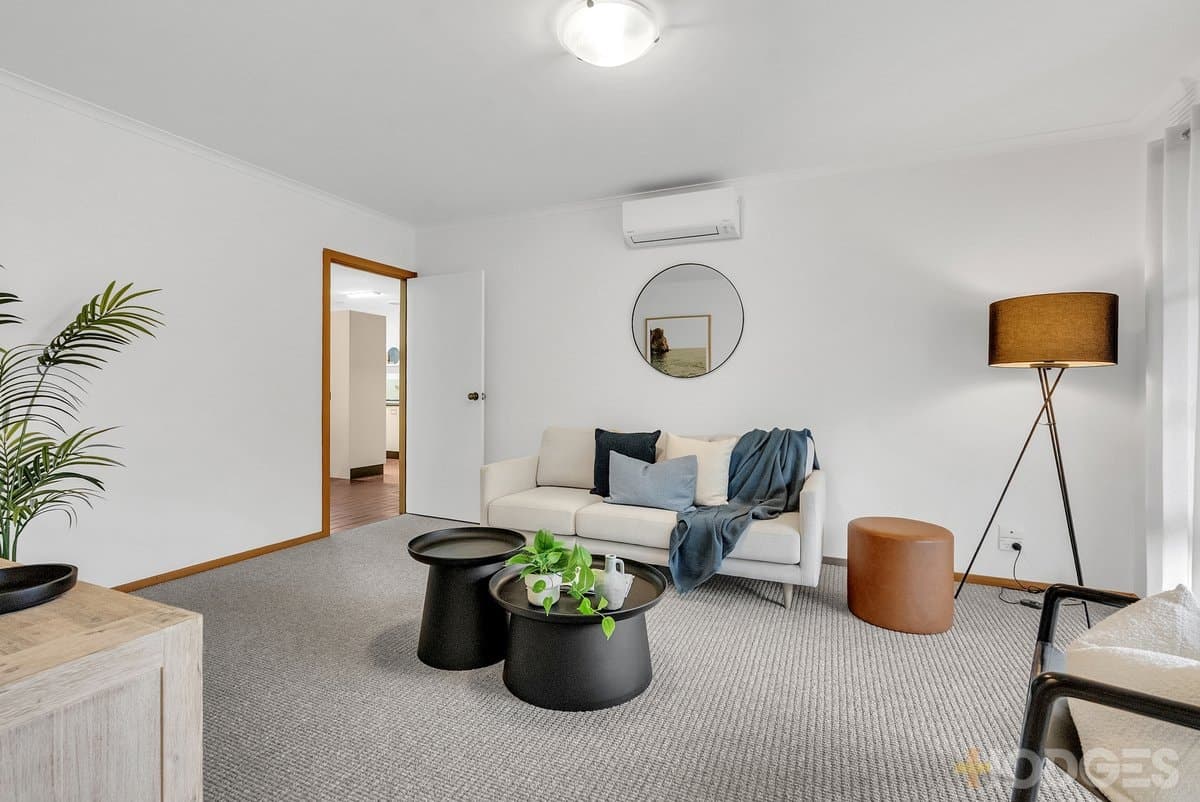 9 / 133-135 Charman Road, Beaumaris, VIC, 3193, Beaumaris - Thumbnail 3