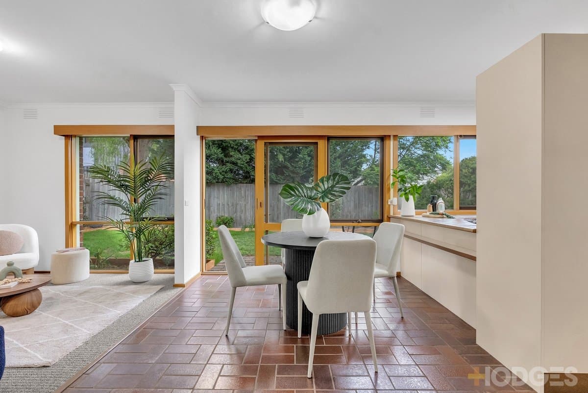 9 / 133-135 Charman Road, Beaumaris, VIC, 3193, Beaumaris - Thumbnail 4