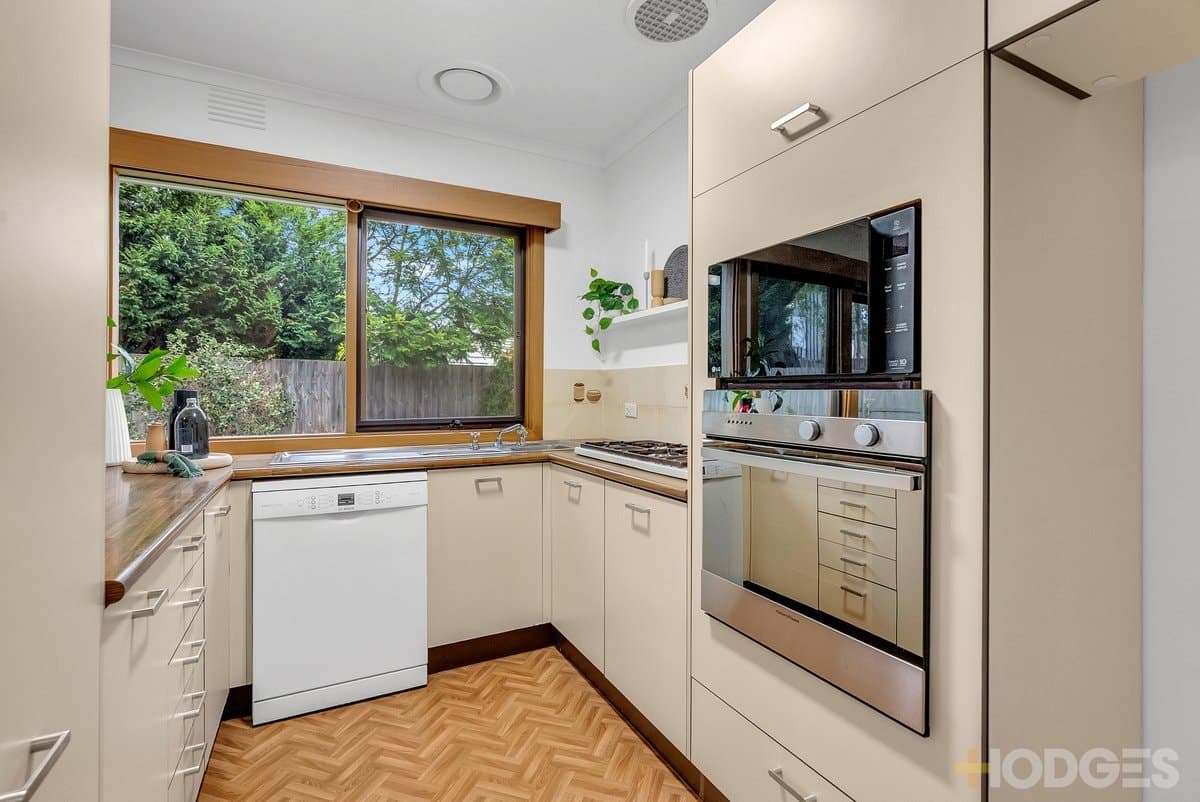 9 / 133-135 Charman Road, Beaumaris, VIC, 3193, Beaumaris - Thumbnail 5