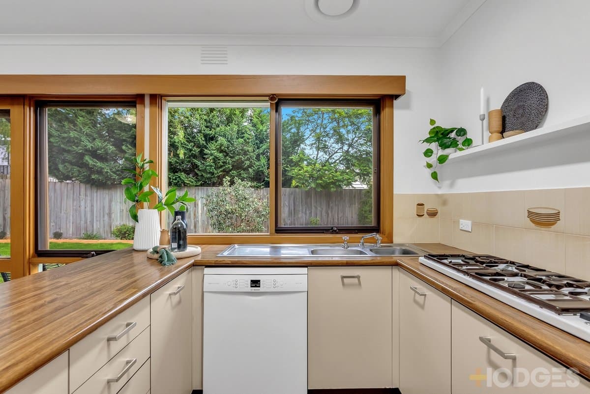 9 / 133-135 Charman Road, Beaumaris, VIC, 3193, Beaumaris - Thumbnail 6