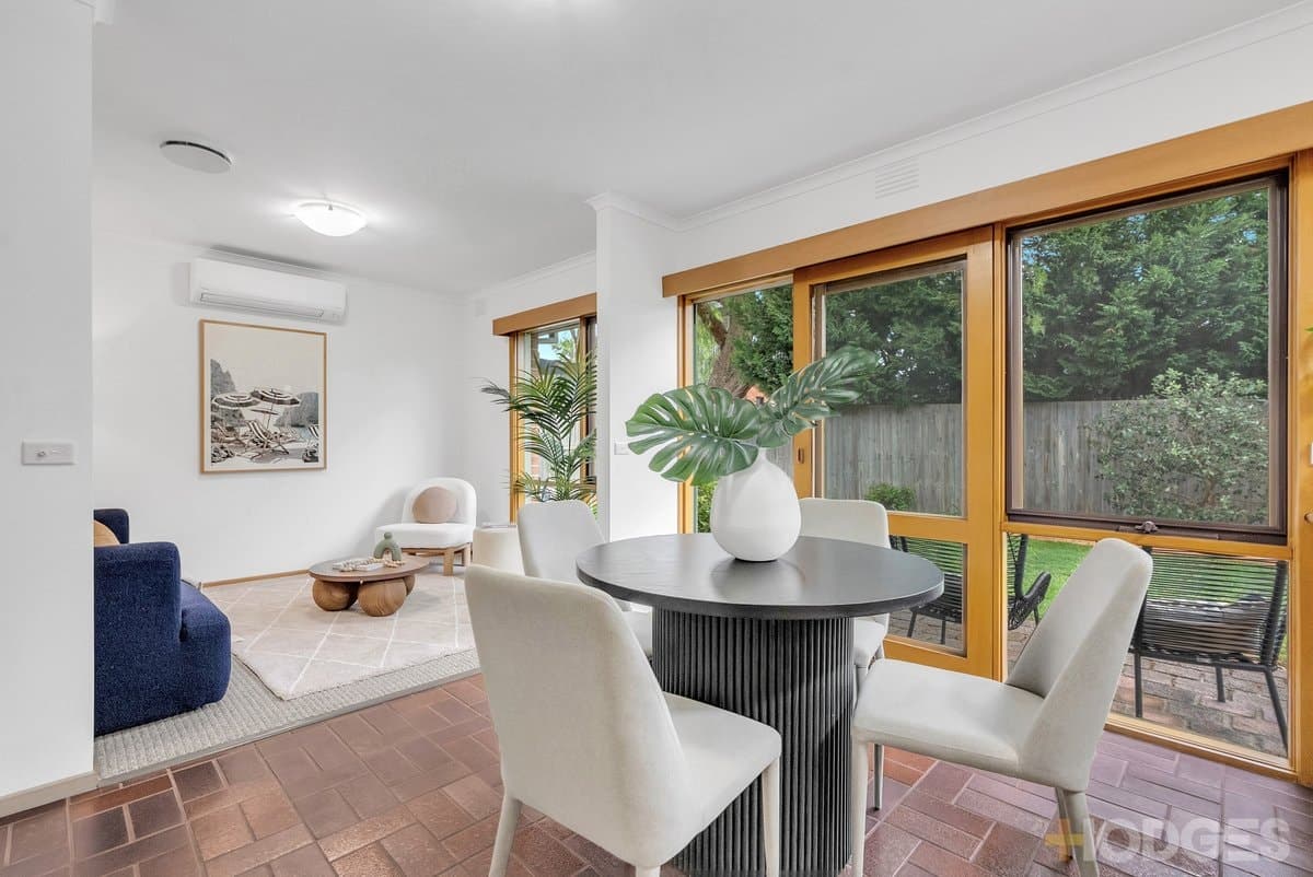 9 / 133-135 Charman Road, Beaumaris, VIC, 3193, Beaumaris - Thumbnail 7