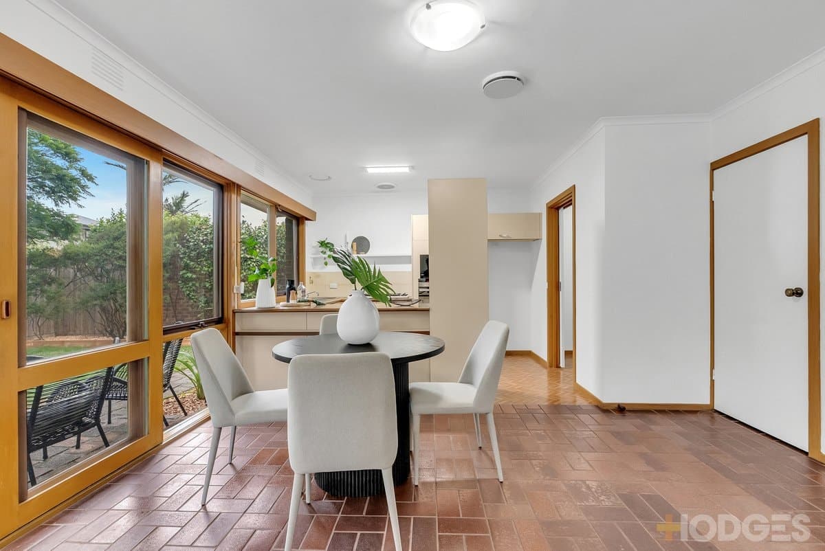 9 / 133-135 Charman Road, Beaumaris, VIC, 3193, Beaumaris - Thumbnail 8