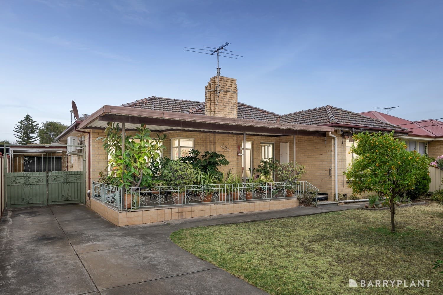 7 Arbor Terrace, Avondale Heights, VIC 3034, Avondale Heights - Image 1