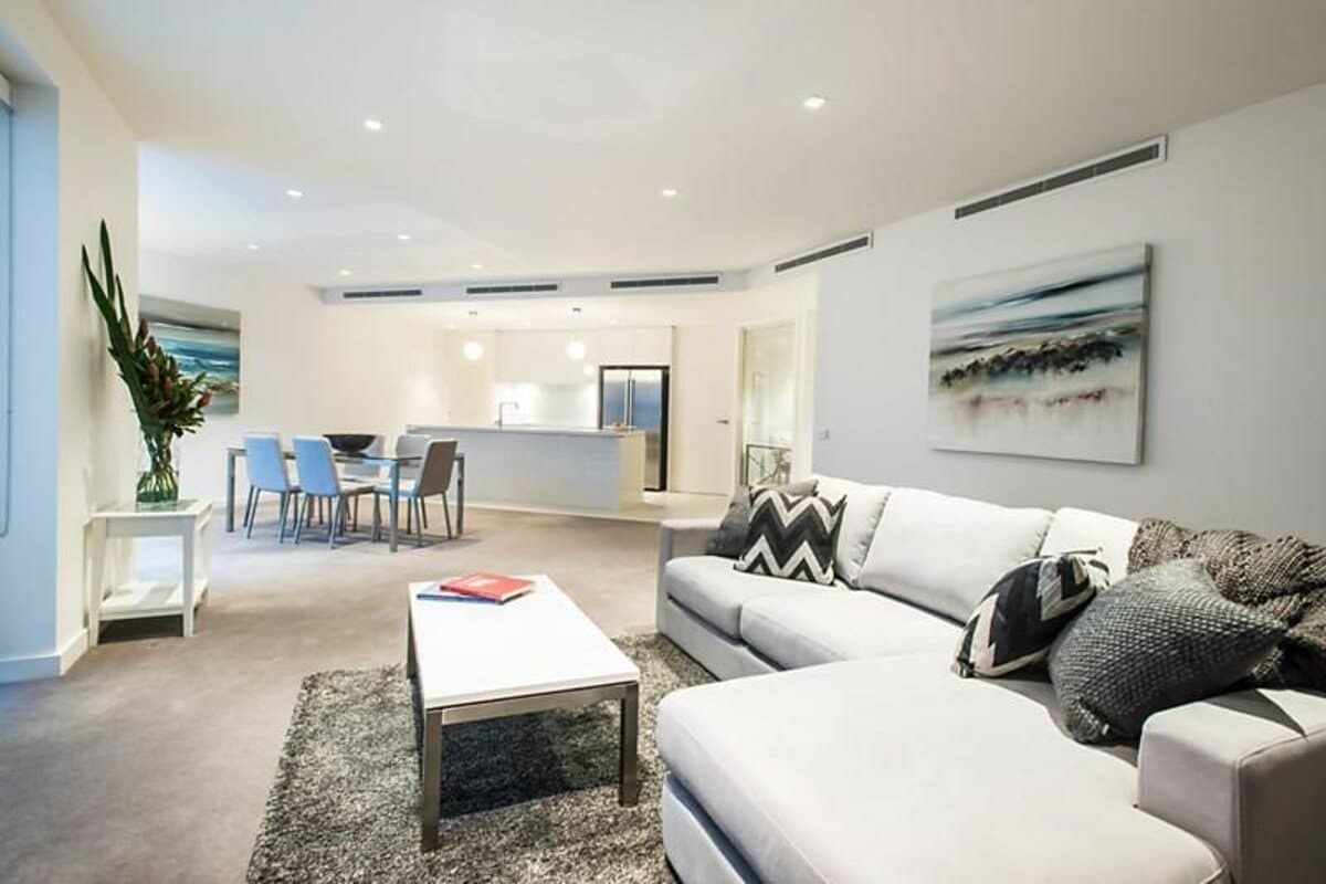 47 / 15 Beach Road, Hampton, VIC, 3188, Hampton - Image 1