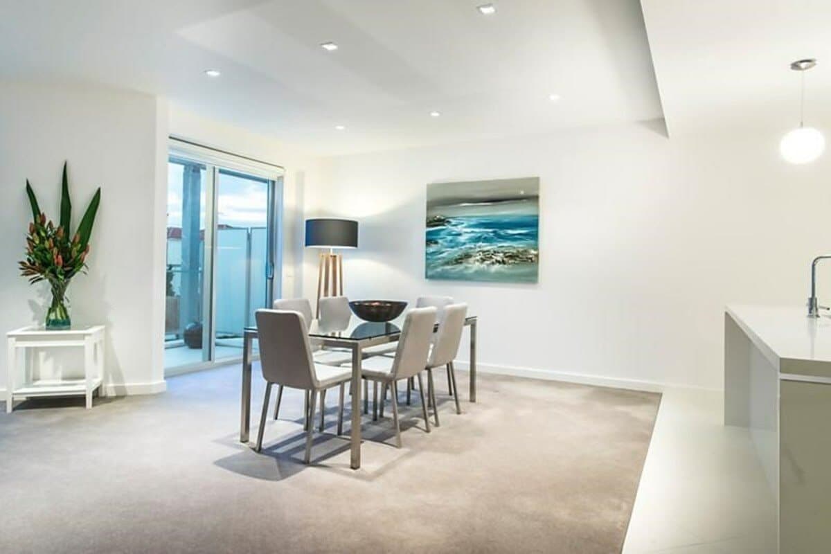 47 / 15 Beach Road, Hampton, VIC, 3188, Hampton - Thumbnail 2