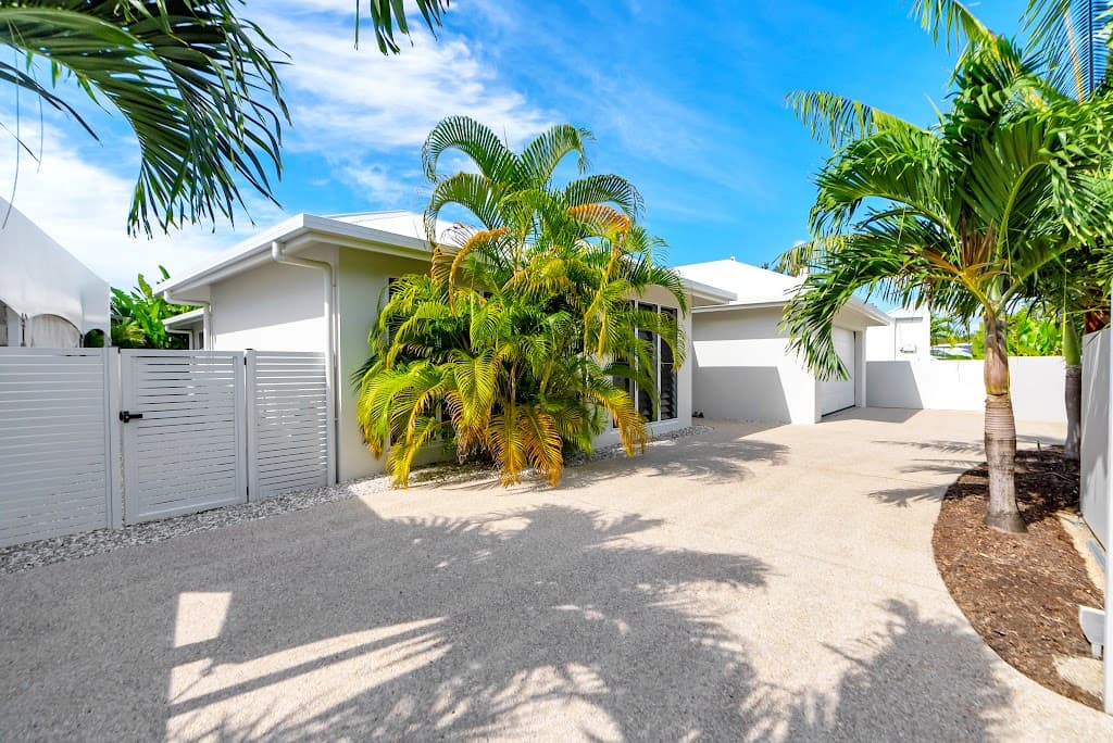 79 Harbour Drive, Trinity Park, QLD, 4879, Trinity Park - Image 1