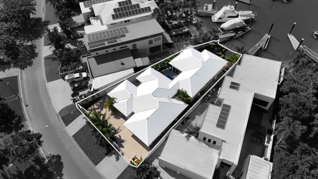 79 Harbour Drive, Trinity Park, QLD, 4879, Trinity Park - Thumbnail 3