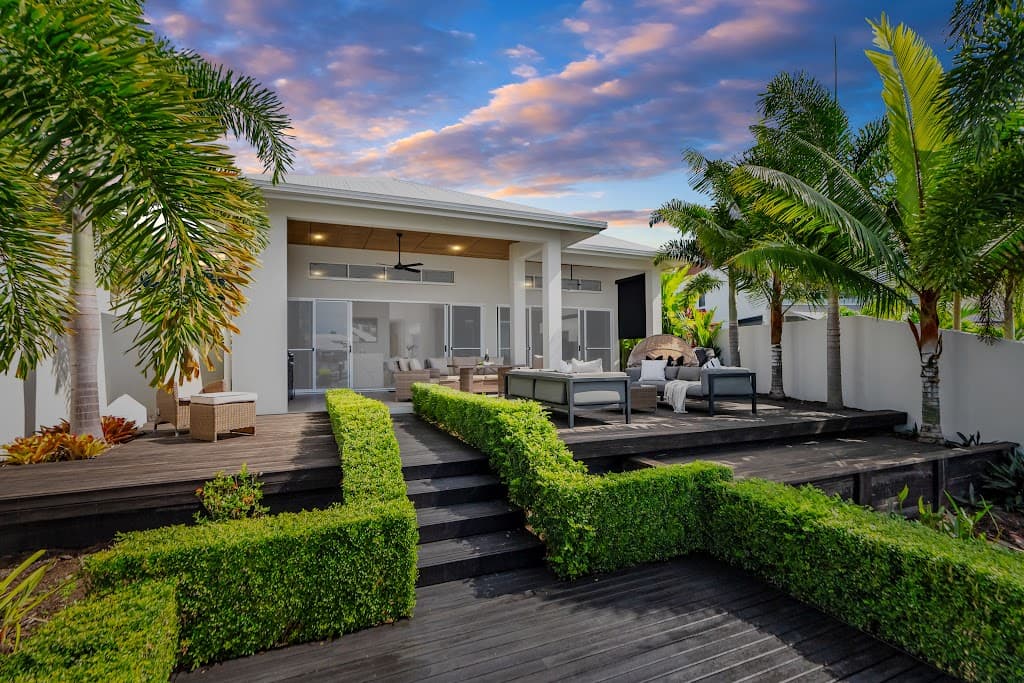 79 Harbour Drive, Trinity Park, QLD, 4879, Trinity Park - Thumbnail 4