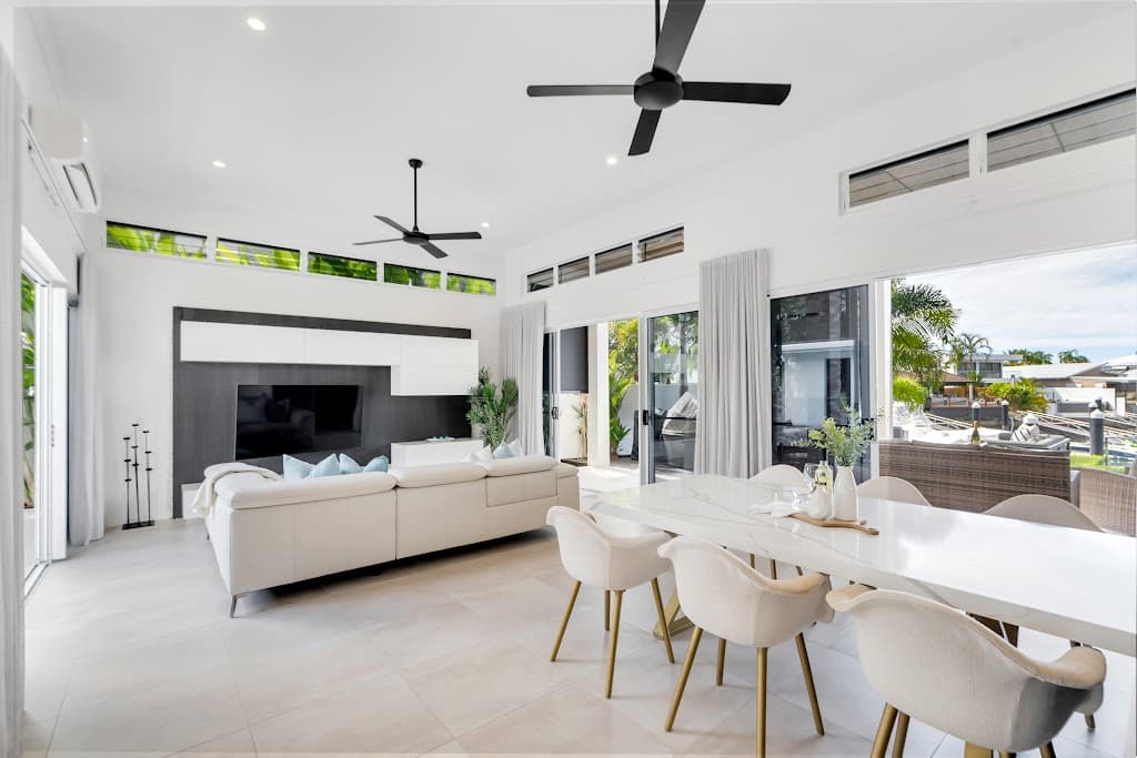 79 Harbour Drive, Trinity Park, QLD, 4879, Trinity Park - Thumbnail 6