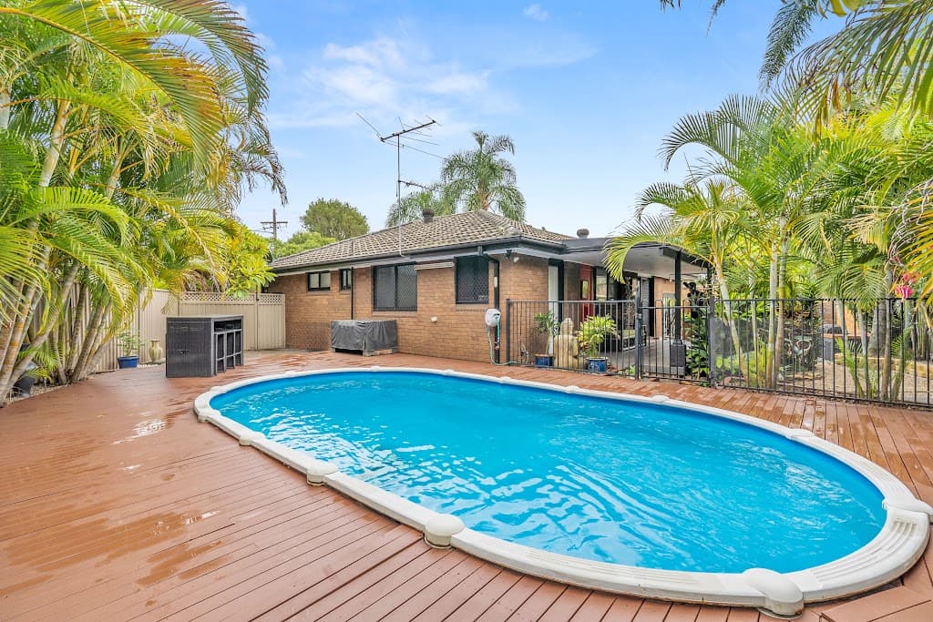 42 Ruthven Avenue, Milperra, NSW, 2214, Milperra - Image 1