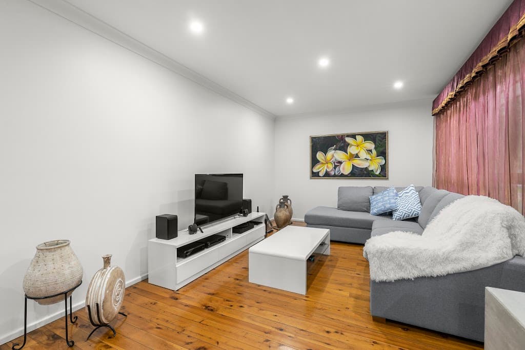 42 Ruthven Avenue, Milperra, NSW, 2214, Milperra - Thumbnail 3